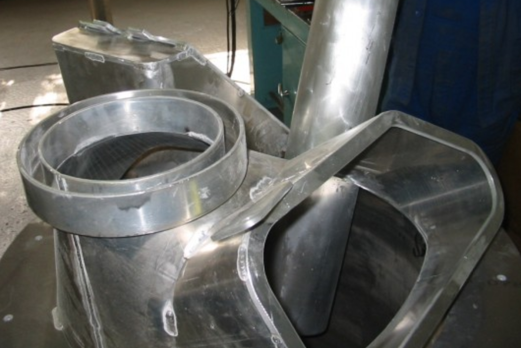 Réf.6_chaudronnerie